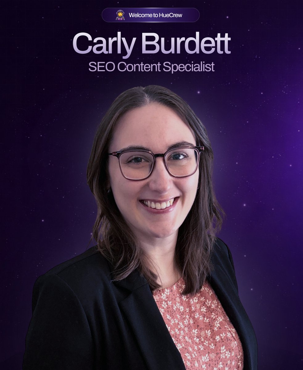 Huemor Designs tweet media