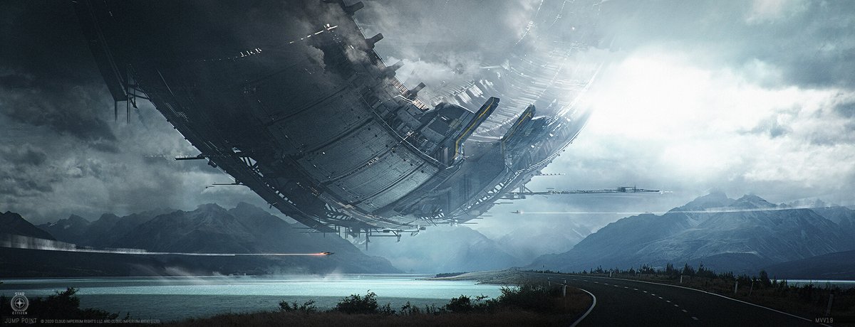 Star Citizen Wiki 🐧 tweet media