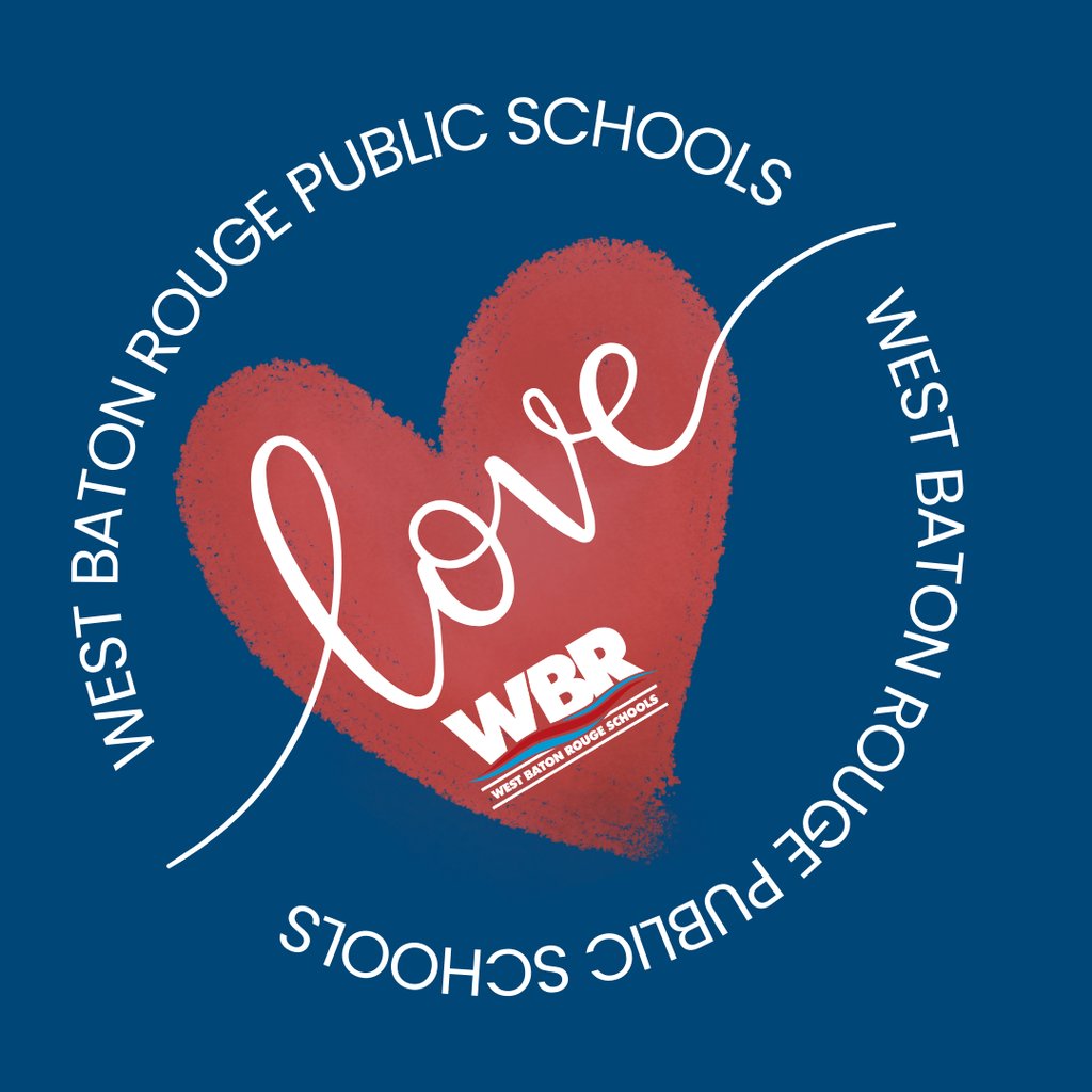 WBR Schools tweet media