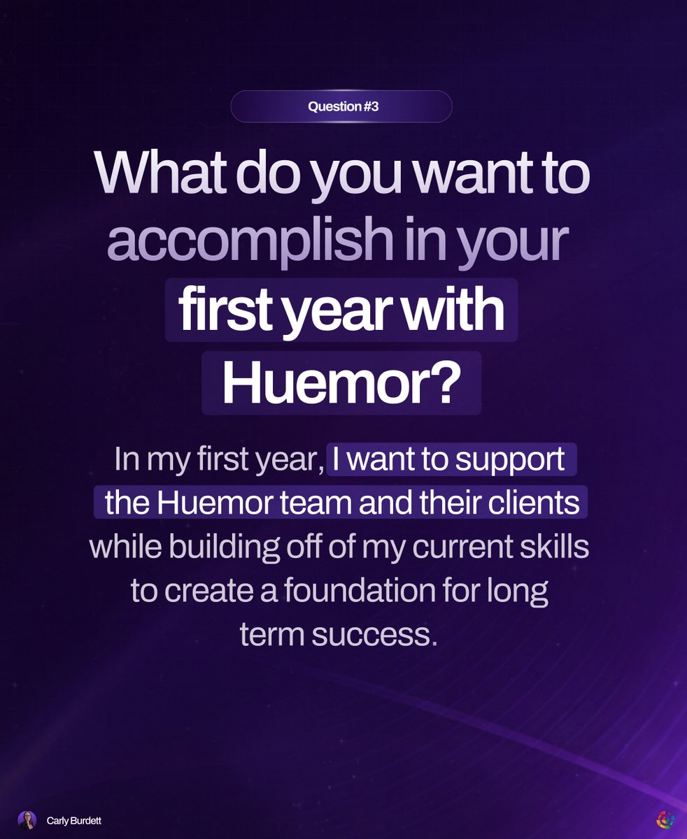 Huemor Designs tweet media