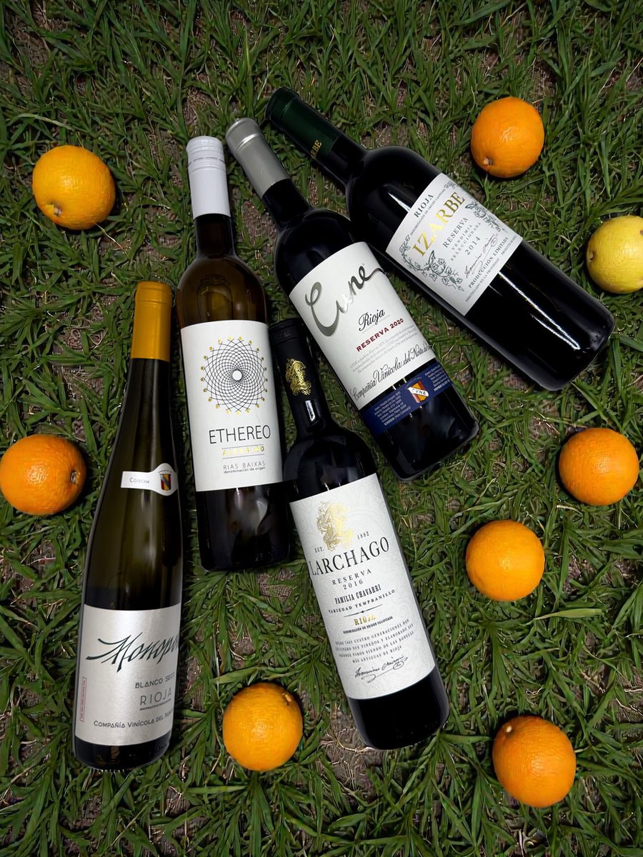 yardleyinn's tweet photo. ✨Make sure to stop by for some sips of our Lobby Wine Sampling next week, Monday, March 2nd! Get a taste of some unique wines and even take a bottle home if you like it!🍷 https://t.co/Stsl2lWowg