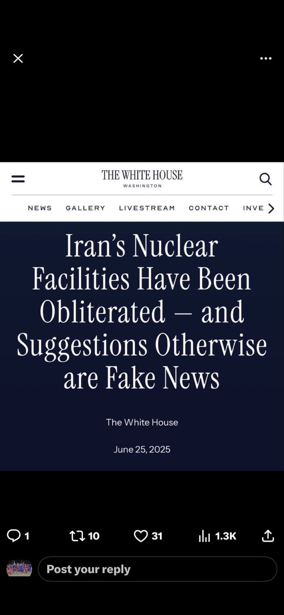 Coach, Mentor, Elite Football Fundamental Trainer tweet media