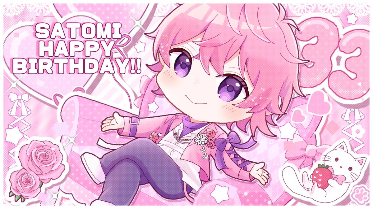 🐬 う 〜 み 🐬 (@umiumi0w0) / Posts / X
