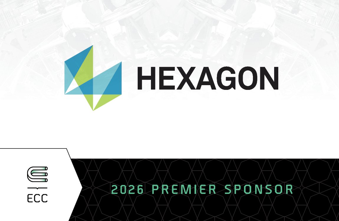 ECC Association tweet media