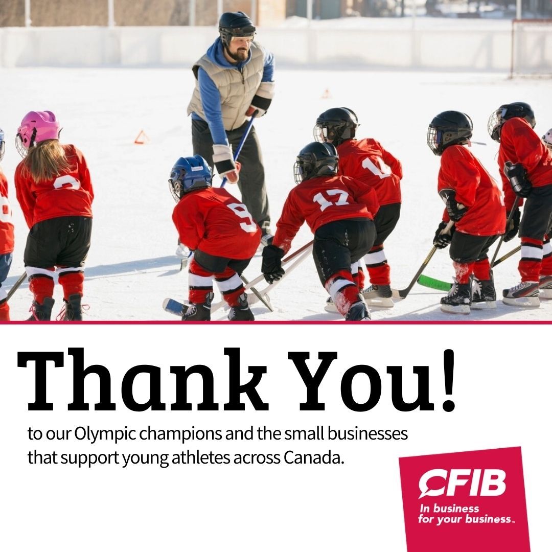 CFIB News tweet media