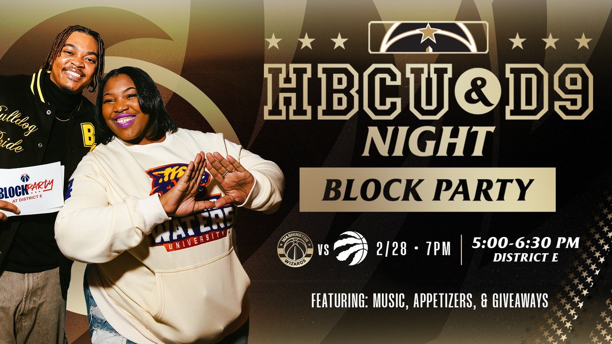 Washington Wizards tweet media