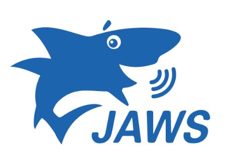 New Post: Monday Tech Tip: Adding Bookmarks in JAWS eastersealstech.com/2026/02/23/mon…