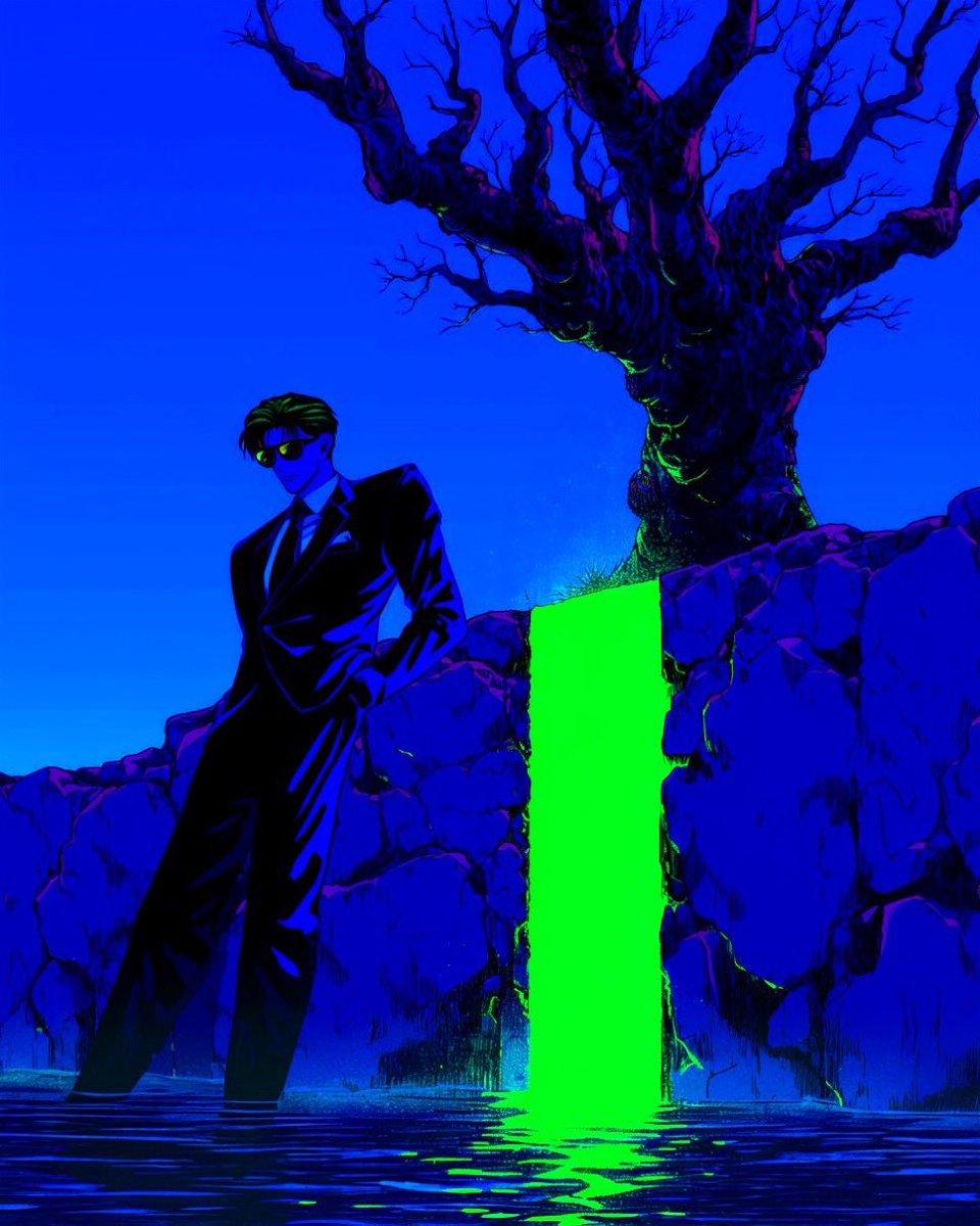 Who’s active on the TL

Tap in we boosting legends ✈️