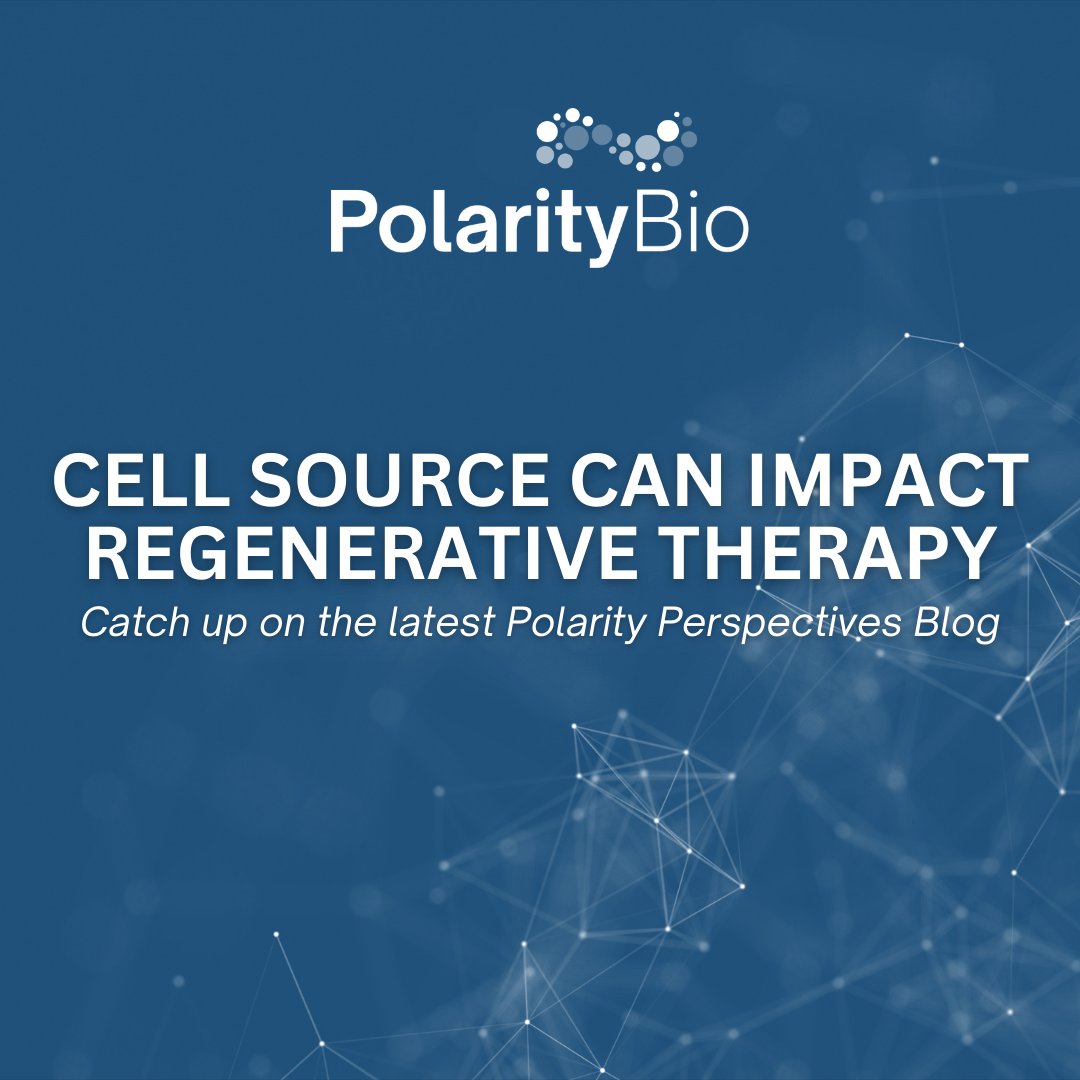 PolarityBio tweet media