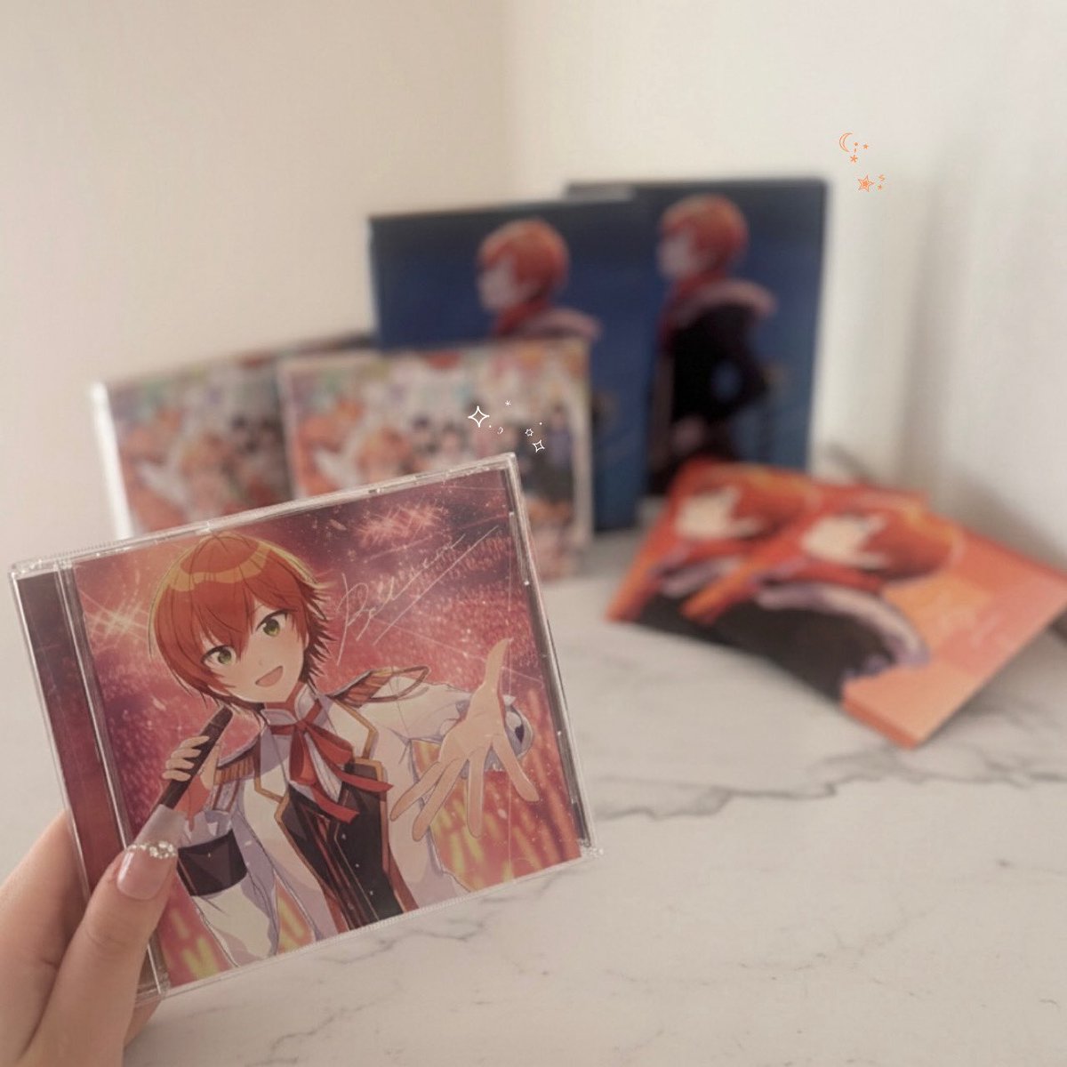 ゆづ (@love_nnj0711) / Posts / X