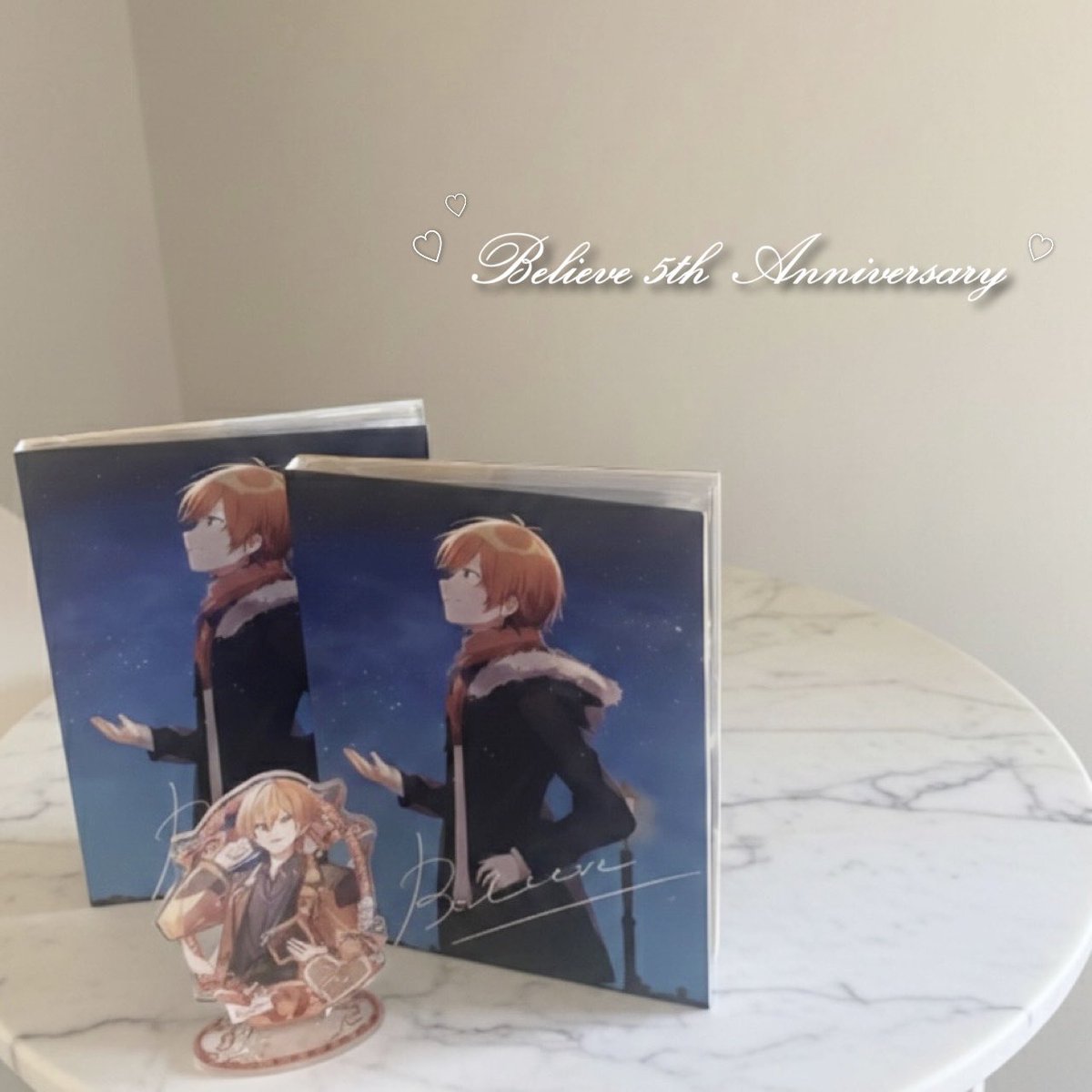 ゆづ (@love_nnj0711) / Posts / X