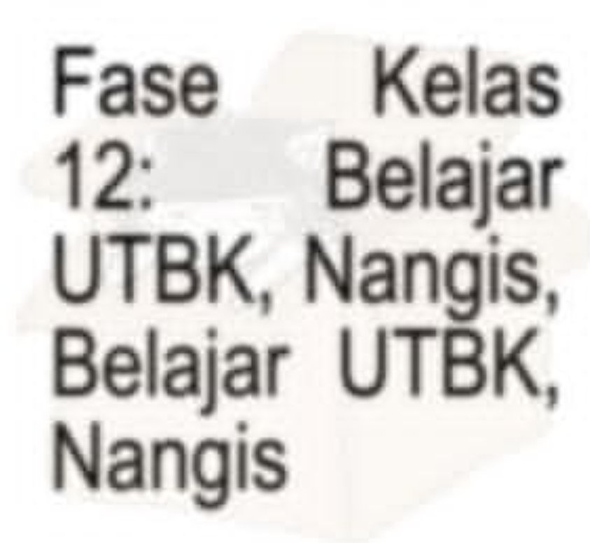 agitfess tweet media