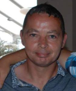 missingpeople's tweet image. Eight years ago this week, Tony Haigh went missing.

Tony, aged 49 at the time, was last seen in #Holyhead, #Anglesey, on 23 February 2018.

Our thoughts are with his loved ones during this difficult time.

To help #findTonyHaigh, please share this appeal and report any sightings