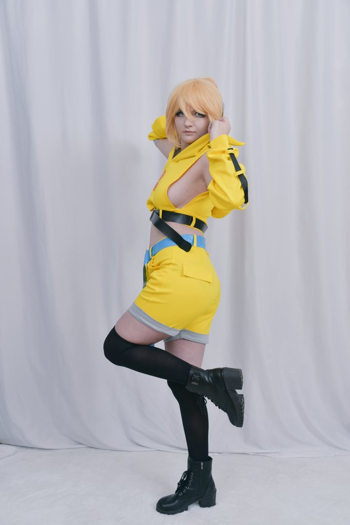 Official_Rule34 tweet media