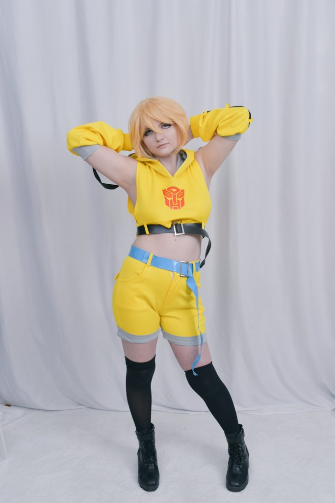 Official_Rule34 tweet media