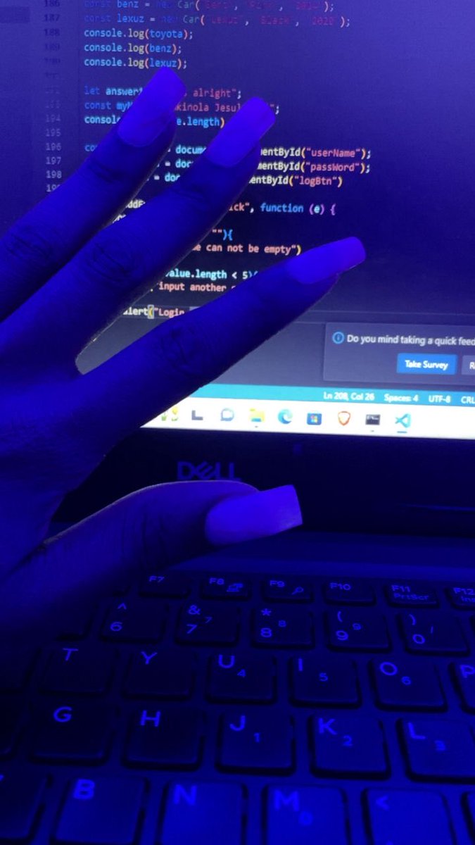 lekancoder tweet picture