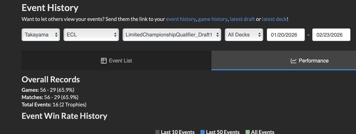 Patricio Román tweet media