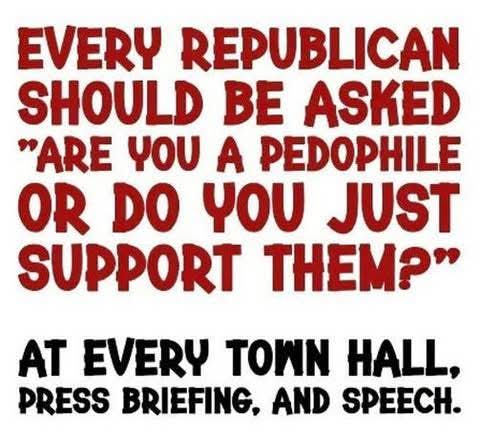 ceeceeRyder_ 🖤_ Fuck Trump (@ceecryder35) on Twitter photo 