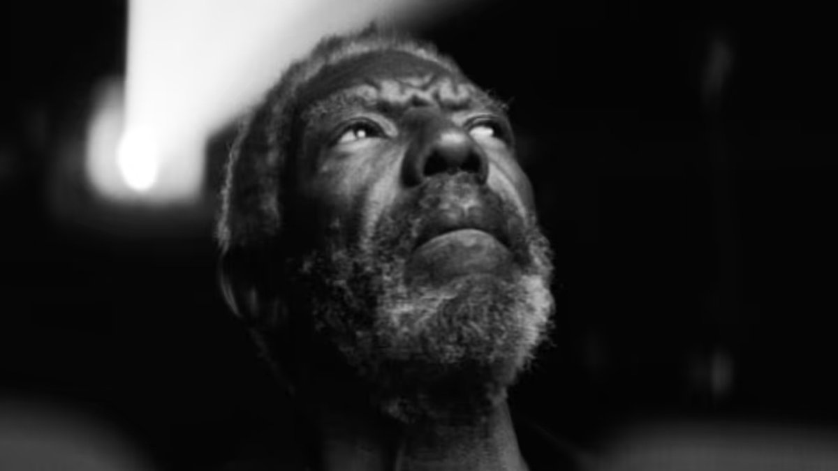 Jarrod Jones tweet media