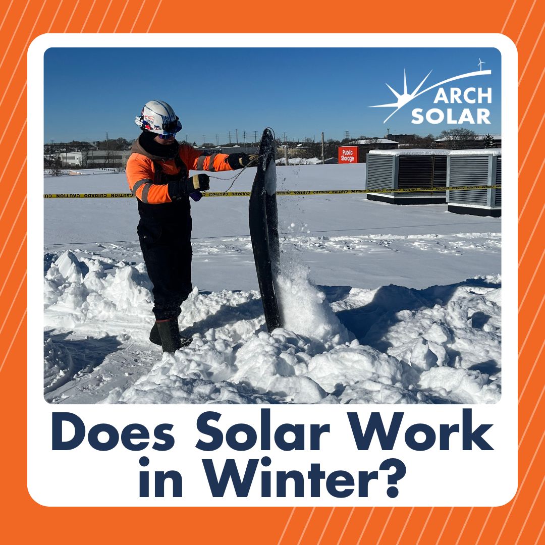 Arch Solar tweet media
