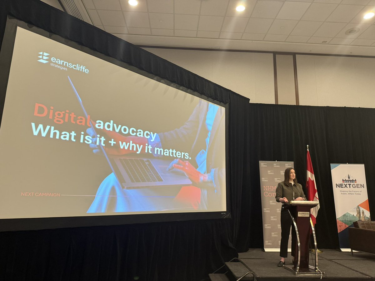 Stephanie Ryan Mitton tweet media