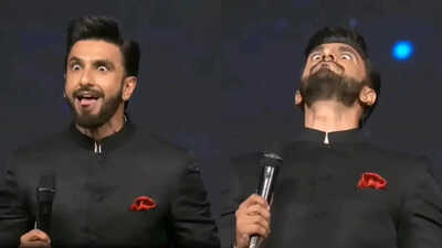 Let's X OTT GLOBAL tweet media