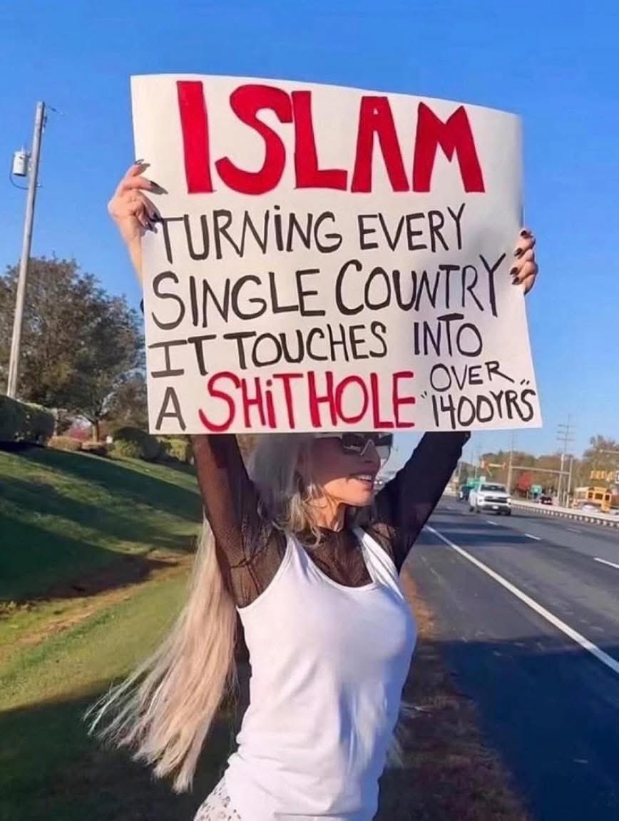 SOI media 🇬🇧 tweet media