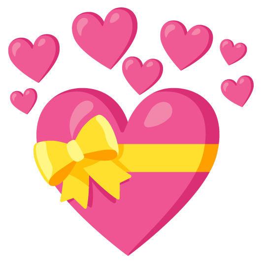 Mary Marie tweet media