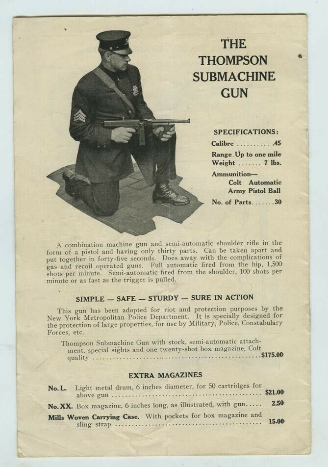 Kiel Meier tweet media