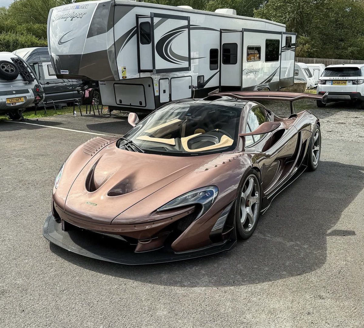 Flawless Spec tweet media