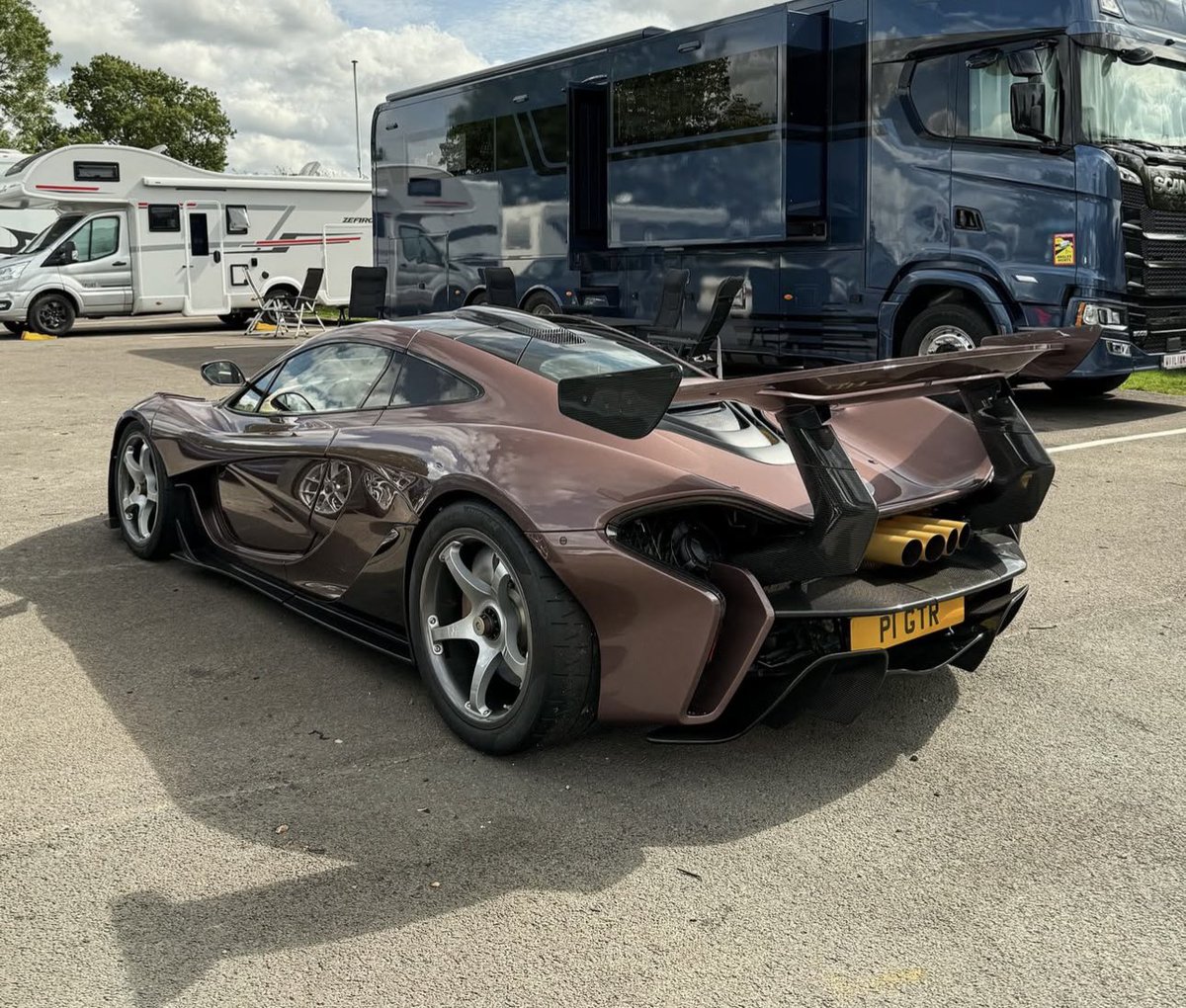 Flawless Spec tweet media