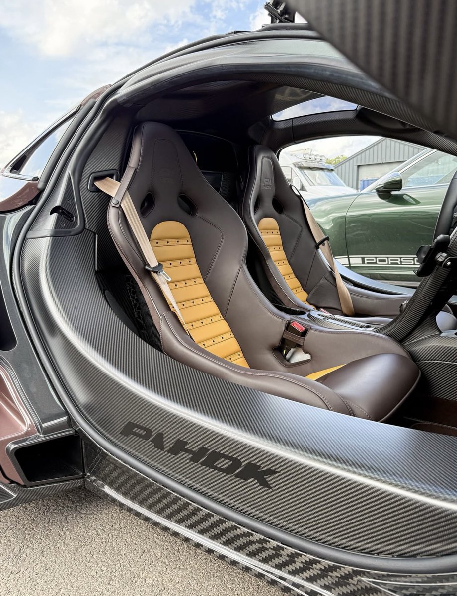 Flawless Spec tweet media