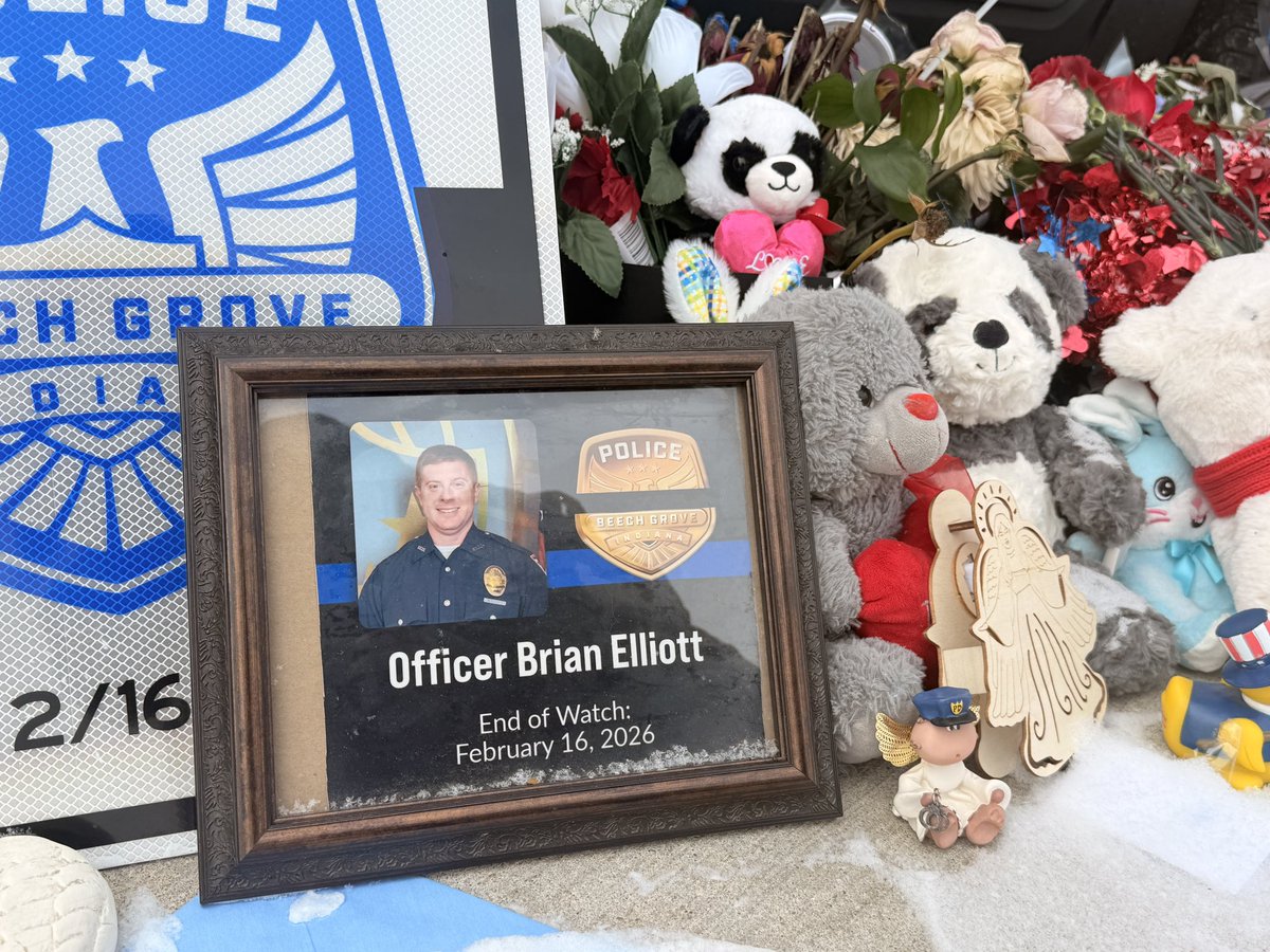 Jade Jackson, MBA Candidate tweet media