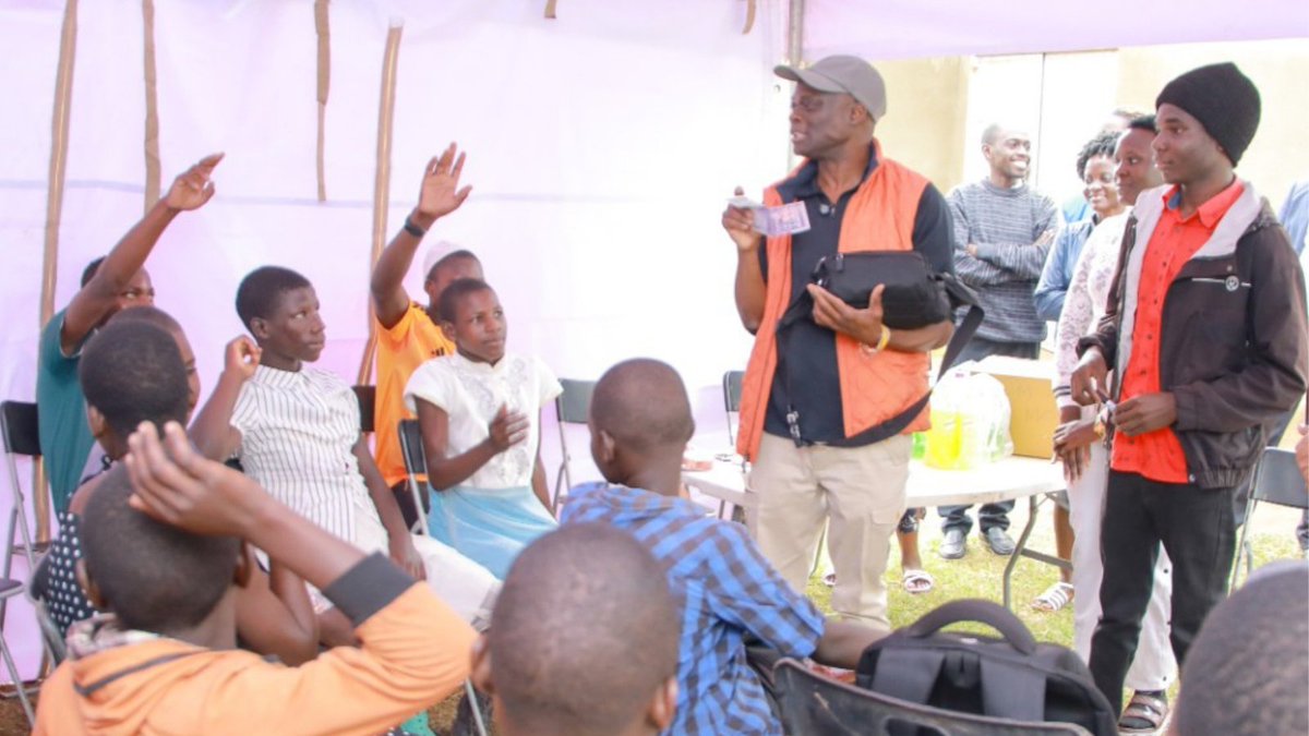 NYU Silver tweet media