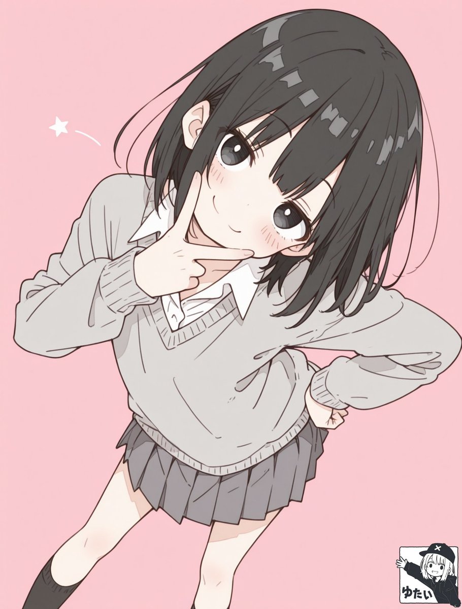 ゆたい (@YU_TAI2414) / Posts / X