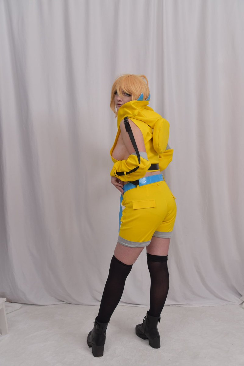 Official_Rule34 tweet media