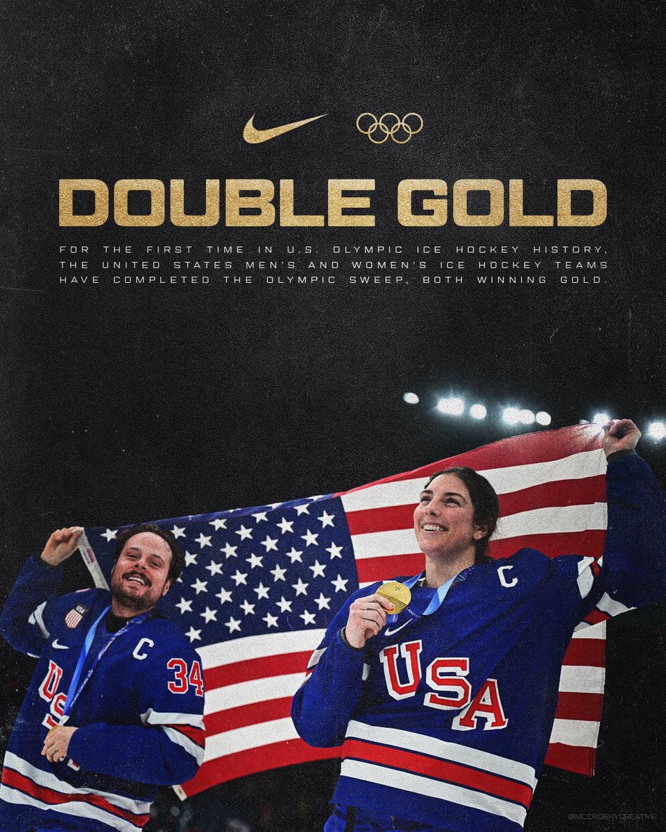 McCrosky Creative tweet media