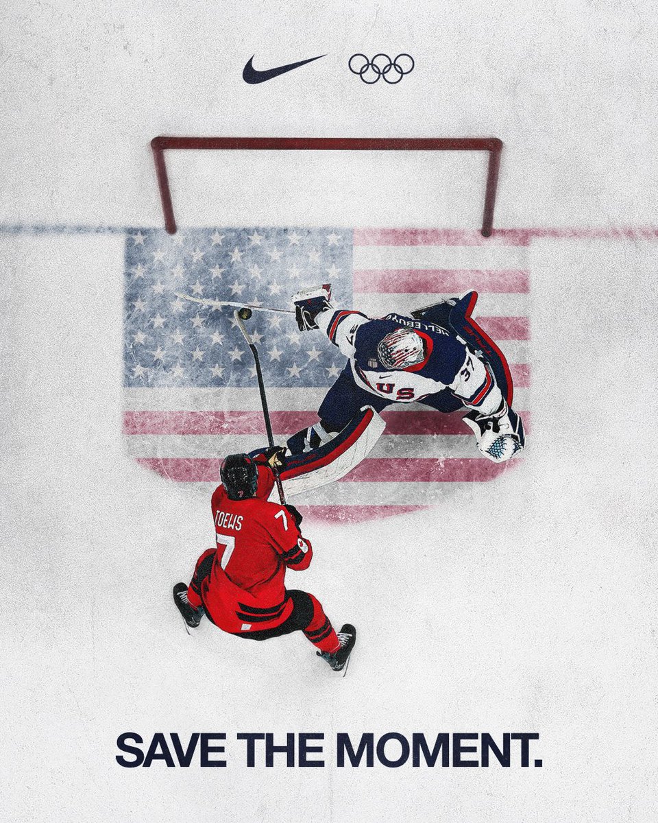 McCrosky Creative tweet media