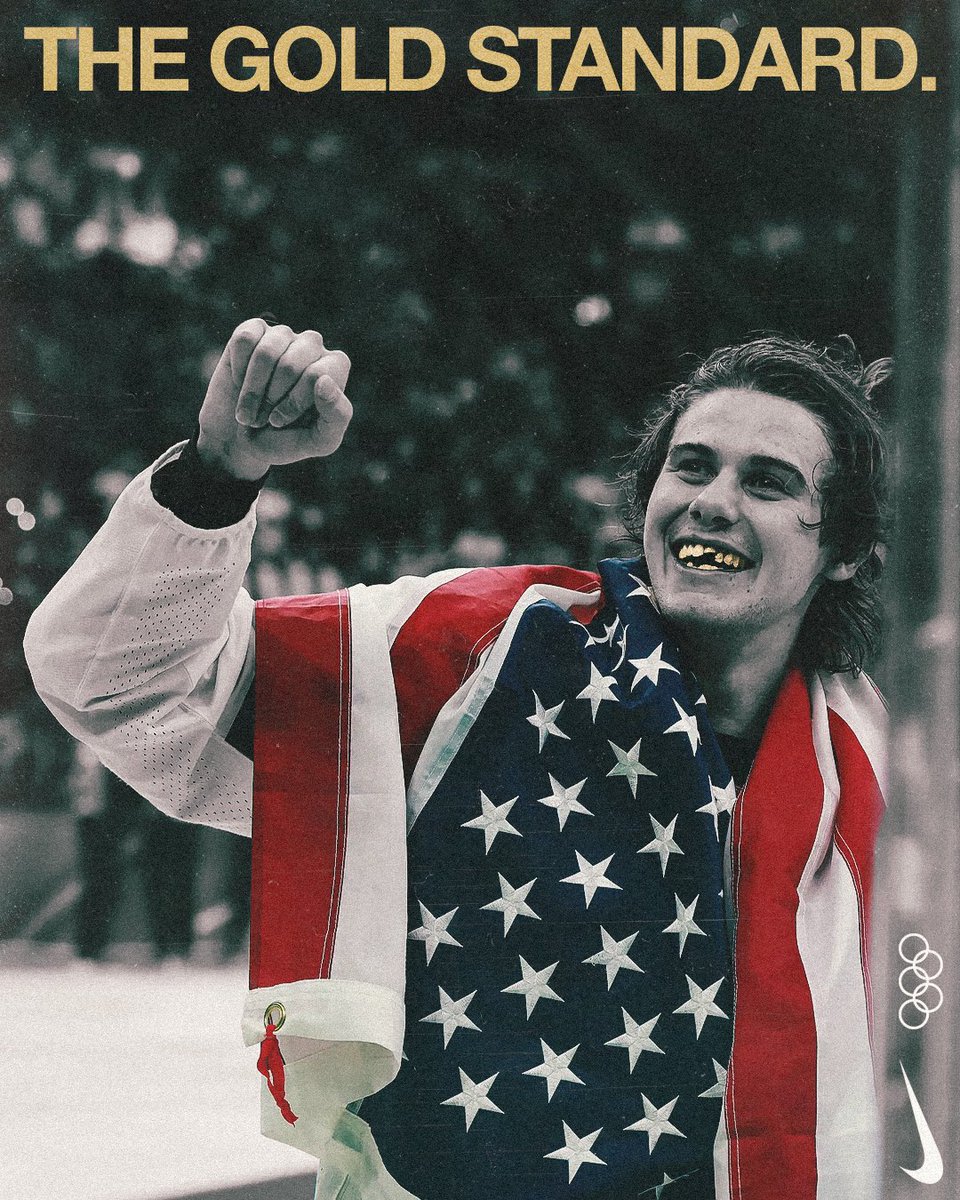 McCrosky Creative tweet media