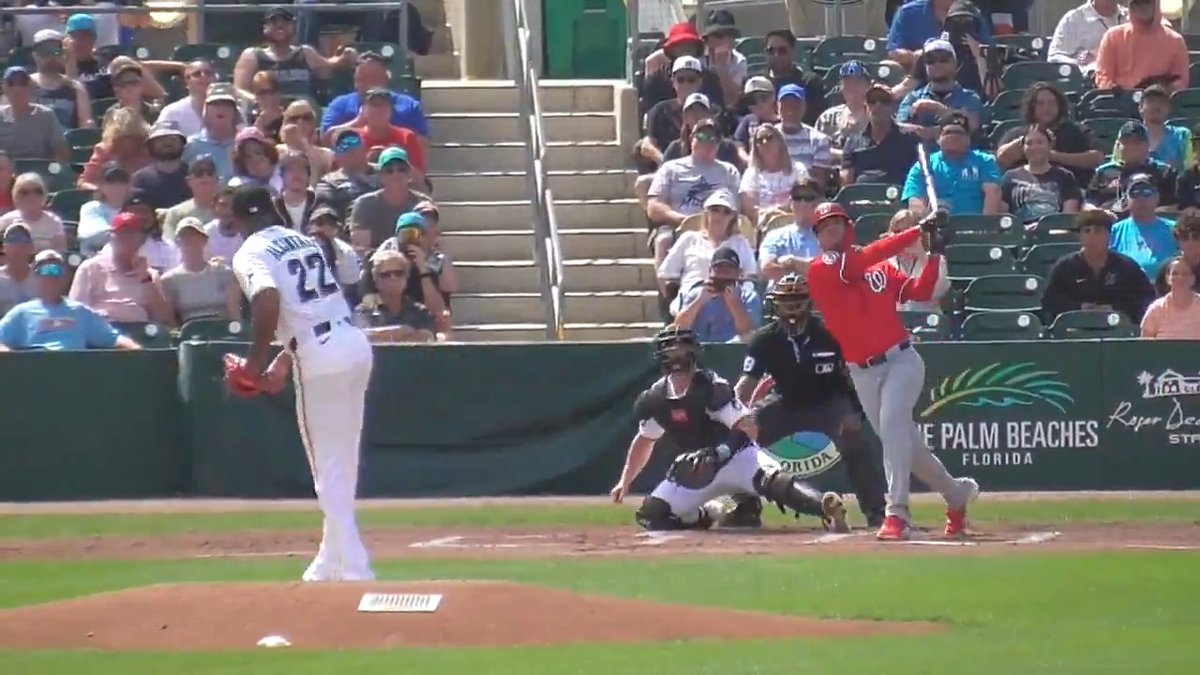 r/foundfootage: the brady house home runs