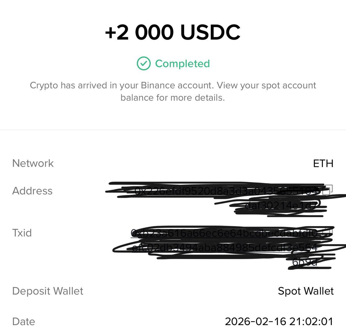 joshcopy tweet media