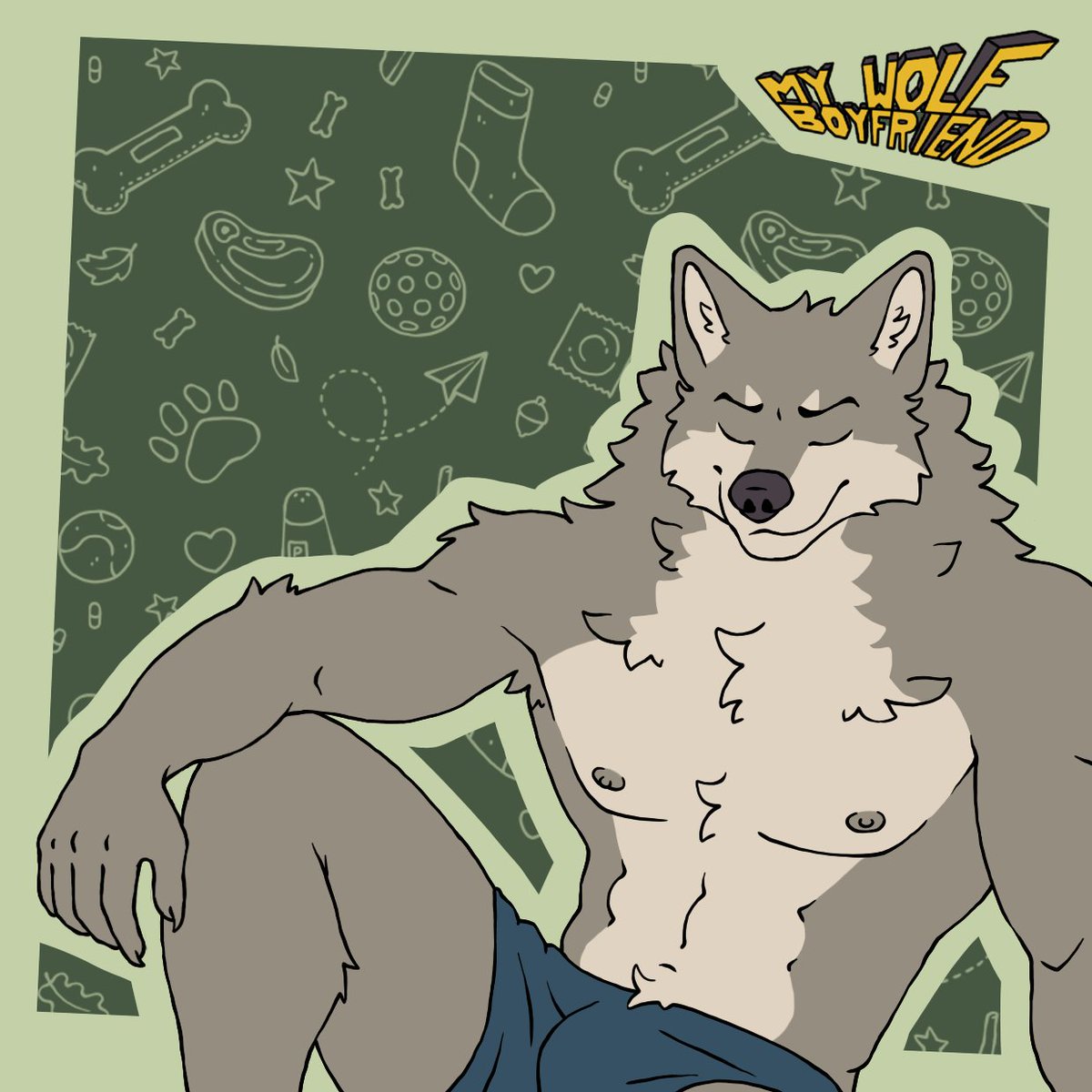 Razor Sharp tweet media