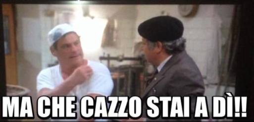 Luca 🇮🇹🚬 tweet media