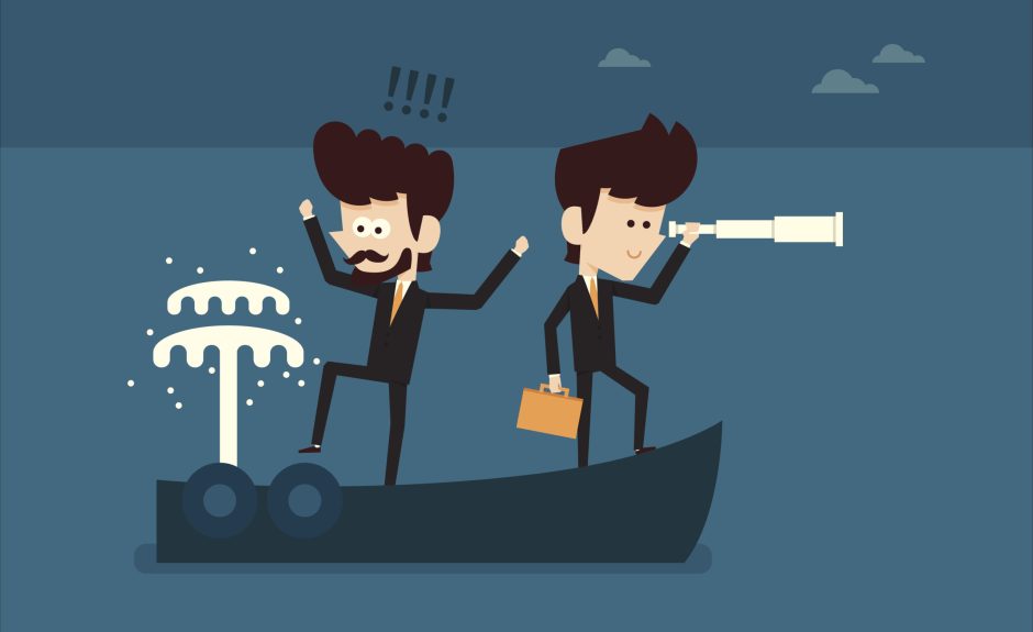 CFA Society Atlantic tweet media