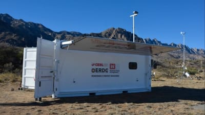 Tech Briefs tweet media