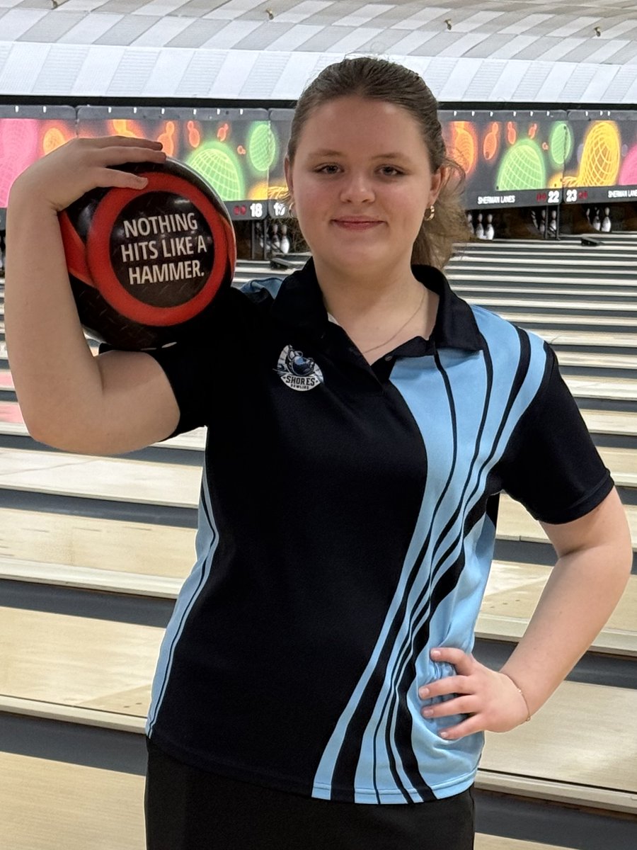 Brunswick Bowling tweet media