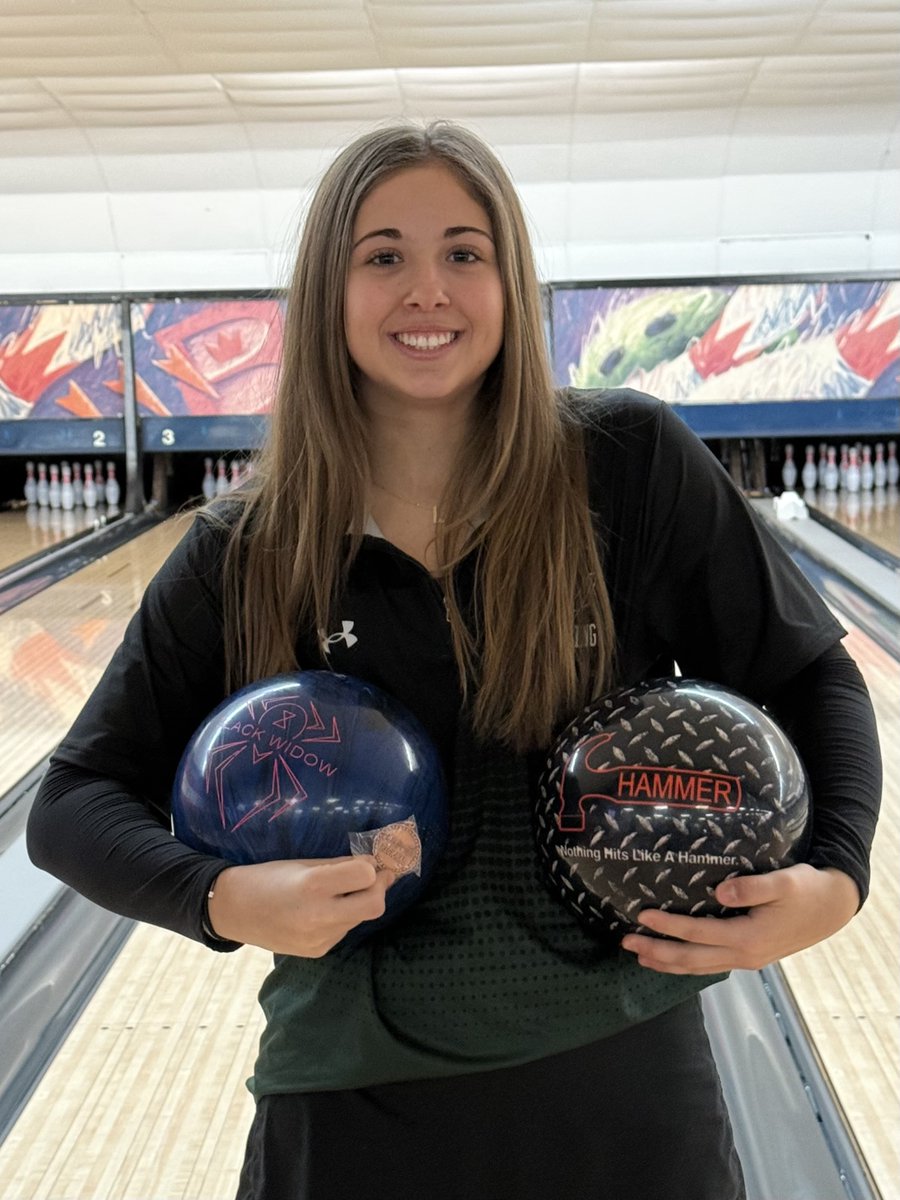 Brunswick Bowling tweet media