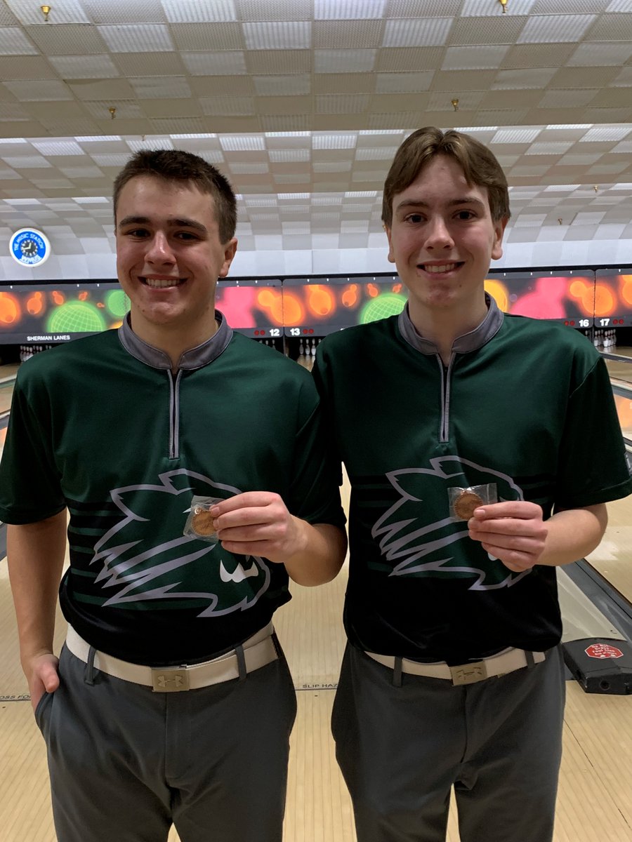 Brunswick Bowling tweet media