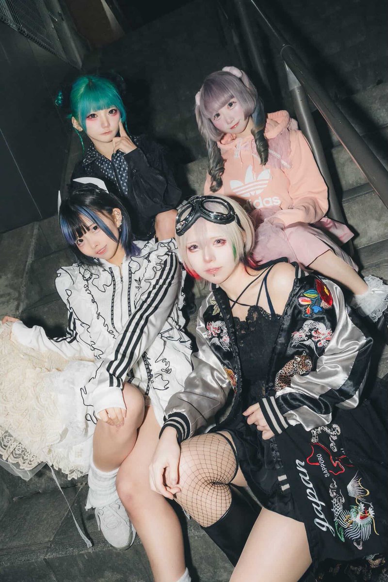 kaya remake & select (@kaya1209) / Posts / X