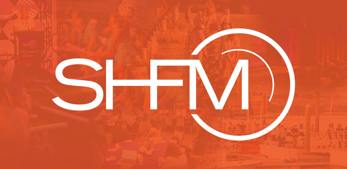 LAST CHANCE! SHFM members—check your emails! There's only TWO days left to take our sustainability efforts survey. See how your efforts measure up against your peers in the foodservice industry! The deadline is February 25th.